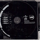 CDS THOMAS RUSIAK FEOT TEDDYBEARS STHUM - pikkukuva 2