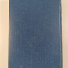 Anton Tsehov : Valitut novellit 1-2 - pikkukuva 2