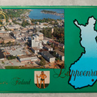 Lappeenranta - pikkukuva 1