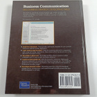 Sherron Bienvenu : Business communication : discovering s... - pikkukuva 2