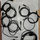 Erilaisia usb jatkojohtoja - pikkukuva 2