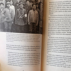 Lindholm: Vankileirihelvetti Dragsvik... 1918 - pikkukuva 3