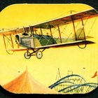 Rengas-Kahvi, CURTISS JENNY - pikkukuva 1