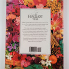 Jane Newdick : The Fragrant Year - Growing and Using Scen... - pikkukuva 2