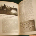 KYMEN JÄÄKÄRIPATALJOONA 60 vuotta (1.p.1981) Sis.postikulut - pikkukuva 2