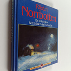 Röster i Norrbotten : en antologi - pikkukuva 1