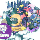 GNARLS BARKLEY; St. Elsewhere - pikkukuva 4