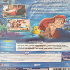 Pieni Merenneito BLU-RAY - pikkukuva 2