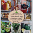 Gabriella Sterio : The Farmers' Market Family Cookbook : ... - pikkukuva 2