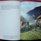 Falk-Rönne: Tristan da Cunha (saari) - pikkukuva 4