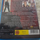 The Stepfather Unrated Director's Cut - pikkukuva 2