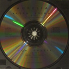 Aurelia • Kesän voimat CD-Single - pikkukuva 4