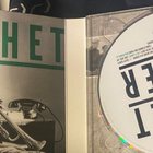 Chet Baker: Italian Movies 3Cd - pikkukuva 3