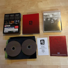 The Yakuza Remastered Collection (PS4)(PAL)(CIB) - pikkukuva 2