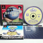 PS1 - Sheep - pikkukuva 1
