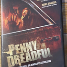 PENNY DREADFUL DVD, suurin pelkosi on ainoa pelastuksesi - pikkukuva 1