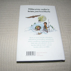 Matt Haig Hiiri nimeltä Miika  -sid - pikkukuva 2