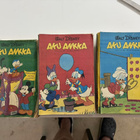 Aku Ankan 70-luvun vuosikertoja - pikkukuva 3