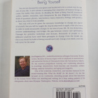 Joe Dispenza : Breaking the habit of being yourself : how... - pikkukuva 2