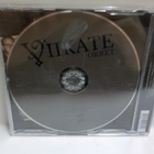 VIIKATE - ORRET 2007 CDS - pikkukuva 2