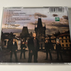 YÖ - Loisto (cd) - pikkukuva 2