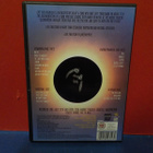 Queensryche - Live Evolution DVD - pikkukuva 2