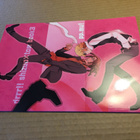DRRR!! SHIZUO X TOM BOOK 3 HYVÄ - pikkukuva 1