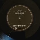 Deep Purple - Purpendicular 180 gram audiophile vinyl 2LP - pikkukuva 5