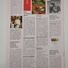 Etiketti 2/1992 : Alkon asiakaslehti - pikkukuva 2