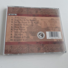 Outlaws : Diablo Canyon CD - pikkukuva 2