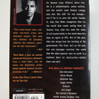 Anthony Horowitz : Eagle strike - pikkukuva 2