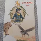 2Sotilas Siikajoki - pikkukuva 1