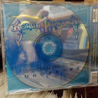 SONATA ARCTICA - UNOPENED CDS - pikkukuva 2