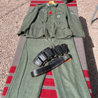 Uniformu m36 - pikkukuva 1