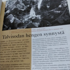 Ratkaisun hetkiä kirja. - pikkukuva 4