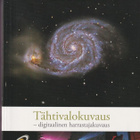 Jorma Mäntylä (toim.): Tähtivalokuvaus - pikkukuva 1