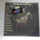NEIL YOUNG - DOROTHY CHANDLER PAVILION 1971 UUSI LP - pikkukuva 1