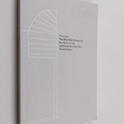Keren Tsiter ym. : The Man who Climbed Up the Stairs of L... - pikkukuva 1