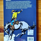 Tex Willer Kirjasto no 19 - pikkukuva 2