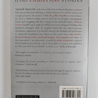 D. Marcus : Irish Christmas Stories - pikkukuva 2