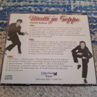 Matti Ja Teppo-Täyttä Kultaa (3-CD) - pikkukuva 2