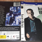 kauhun hetkiä (dvd) - pikkukuva 1