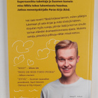 Miklu : Kaikkien aikojen kirja - pikkukuva 2