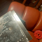 SYMPHONY X-paradise lost CD. - pikkukuva 2