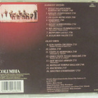Harmony Sisters & Olavi Virta • Muistojen Sävelet CD - pikkukuva 3
