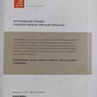 Risto Rantala ym. : Suomalaisia kirjailijoita (signeeratt... - pikkukuva 2