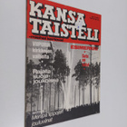 Kansa taisteli - miehet kertovat 12/1977 - pikkukuva 1