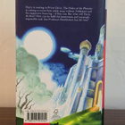 Harry Potter and the Deathly Hallows (engl. kovakantinen) - pikkukuva 2