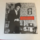 Jona Lewie – On The Other Hand There's A Fist LP 1978! - pikkukuva 1