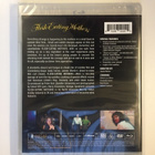 Flesh Eating Mothers (Blu-ray + DVD) Vinegar Syndrome (UUSI) - pikkukuva 2